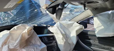 2018 BMW 420 WBA4K3109JBG87674 VIN:WBA4K3109JBG87674