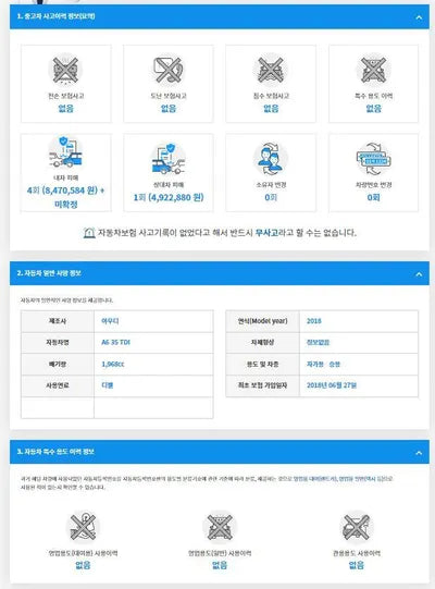 2018 Audi A6 WAUZZZ4G9JN114993 VIN:WAUZZZ4G9JN114993