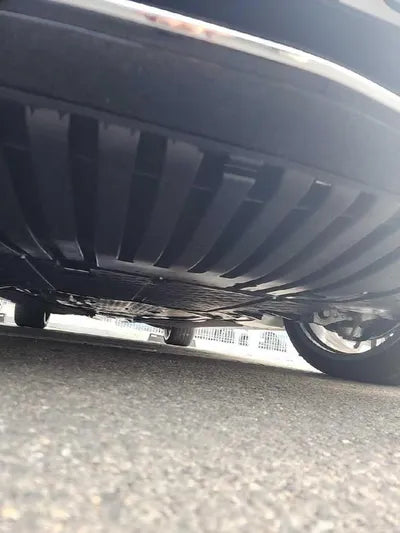 2023 Mercedes-Benz S 500 VIN: