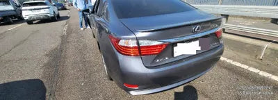 2015 Lexus ES 300 JTHBW1GG2F2099528 VIN:JTHBW1GG2F2099528