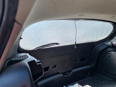 2017 BMW 118 WBA1S5107HV993972 VIN:WBA1S5107HV993972