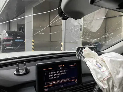 2016 Audi 50 000KMWAUZZZ4G0GN0 VIN:000KMWAUZZZ4G0GN0