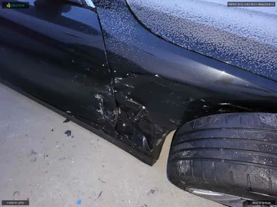 2019 BMW 420 WBA4K3106KBP37946 VIN:WBA4K3106KBP37946