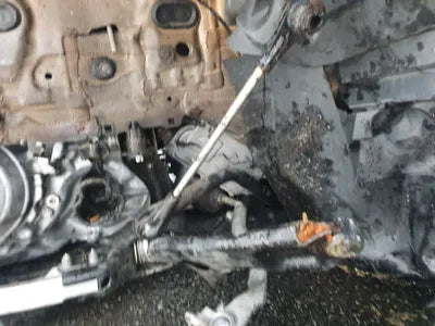 2021 BMW 218 WBA31AM00M7J23513 VIN:WBA31AM00M7J23513