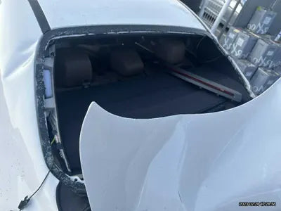 2021 Mercedes-Benz E 220 W1KZF0FB3MA924503 VIN:W1KZF0FB3MA924503