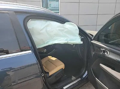 2022 Volvo XC40 YV1XZK92CN2706476 VIN:YV1XZK92CN2706476