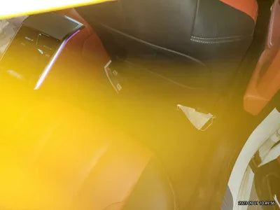 2021 BMW 840 WBAGV4108MCG76447 VIN:WBAGV4108MCG76447