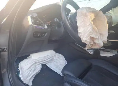 2022 BMW 320 WBA5X5101NFL75426 VIN:WBA5X5101NFL75426