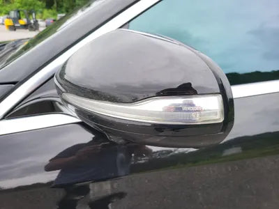 2016 Maserati 222 WDDUG8CB3GA255437 VIN:WDDUG8CB3GA255437