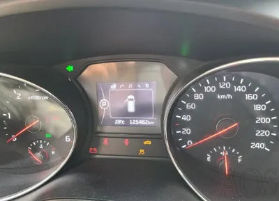 2018 Kia Carnival KNAMB81ABJS419058 VIN:KNAMB81ABJS419058