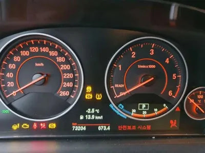 2017 BMW 320 WBA8C5100HA069215 VIN:WBA8C5100HA069215