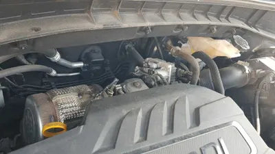 2019 Hyundai Tucson KMHJ5817GKU842214 VIN:KMHJ5817GKU842214