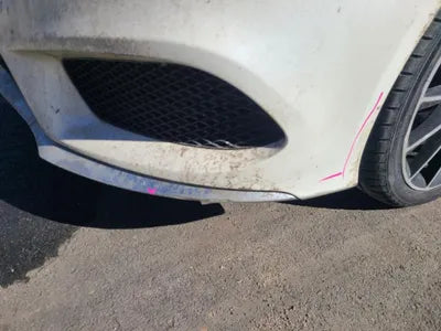 2017 Mercedes-Benz CLS 250 WDDLJ9HB9HA204229 VIN:WDDLJ9HB9HA204229