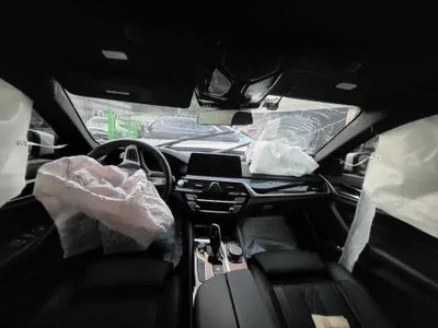 2020 BMW 530 WBAJR910XLCE36399 VIN:WBAJR910XLCE36399