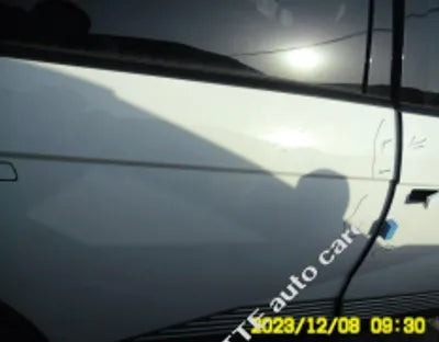 2022 Hyundai Ioniq KMHKR81CPNU047515 VIN:KMHKR81CPNU047515