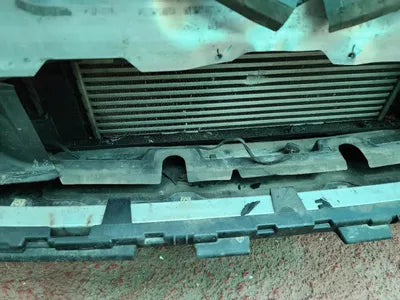 2019 BMW 320 WBA5V5100KAJ58318 VIN:WBA5V5100KAJ58318