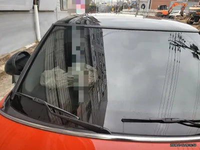 2018 MINI Cooper 653KMWMWXU1104J2H VIN:653KMWMWXU1104J2H