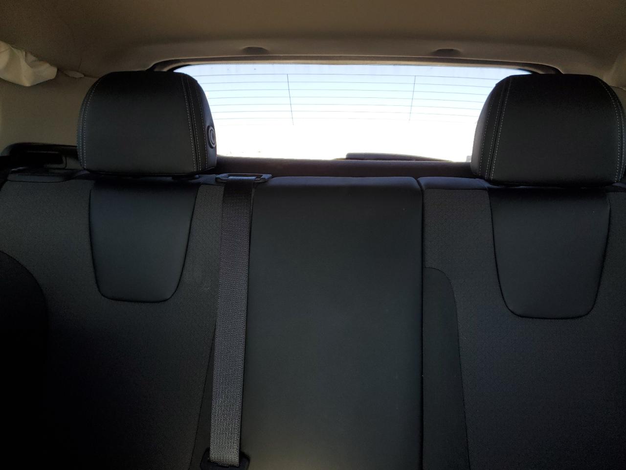 2023 BUICK ENCORE GX PREFERRED VIN:KL4MMCSL9PB013336