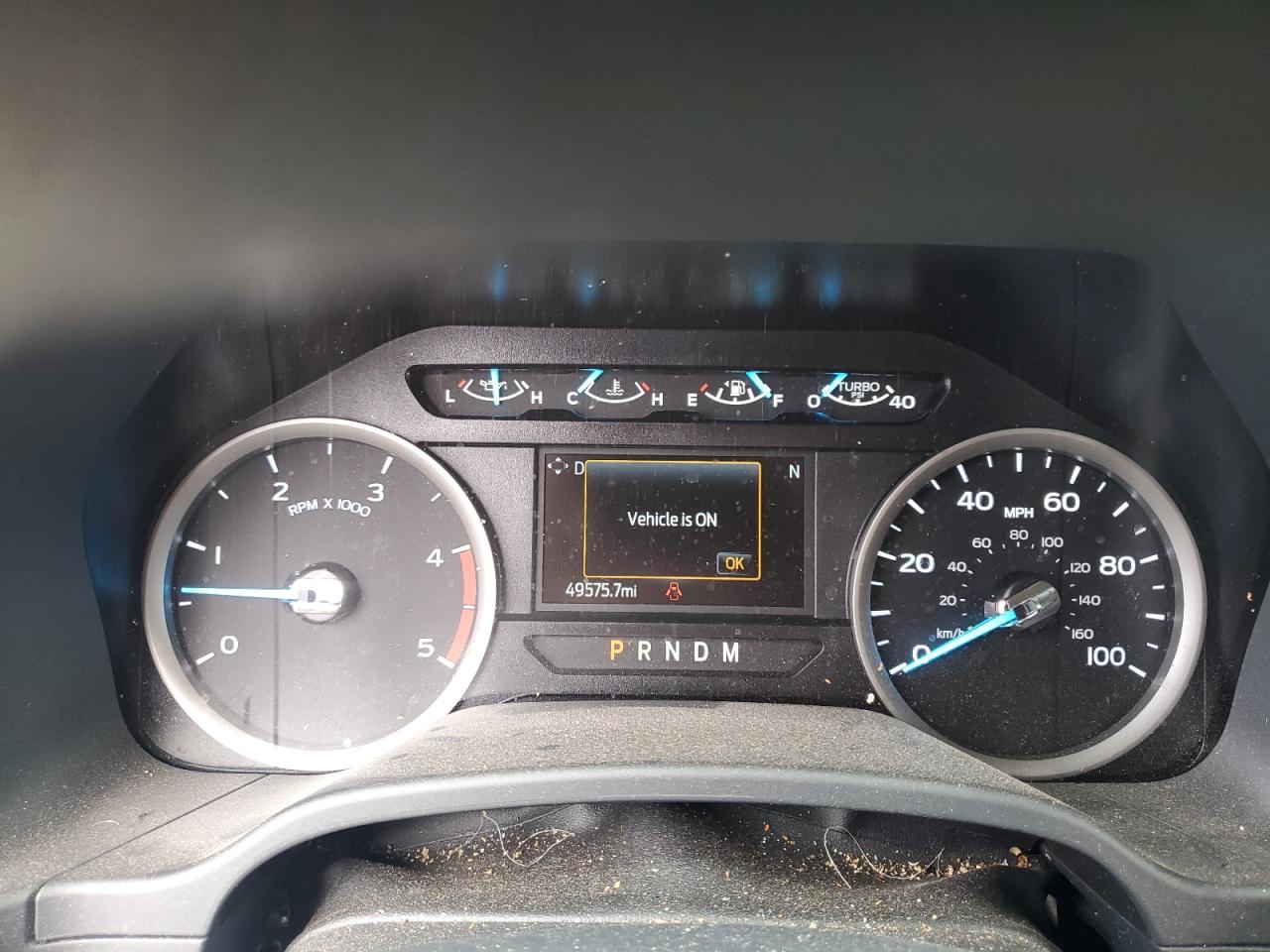 2022 FORD F250 SUPER DUTY VIN:1FT7W2BT9NEF44166