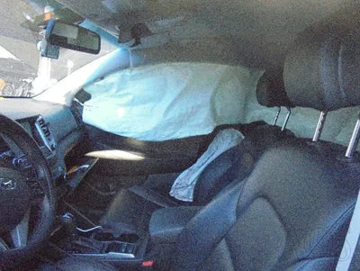 2017 Hyundai Tucson KMHJ3815GHU285444 VIN:KMHJ3815GHU285444