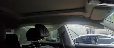 2020 BMW 630 WBA61CC01MCE99299 VIN:WBA61CC01MCE99299