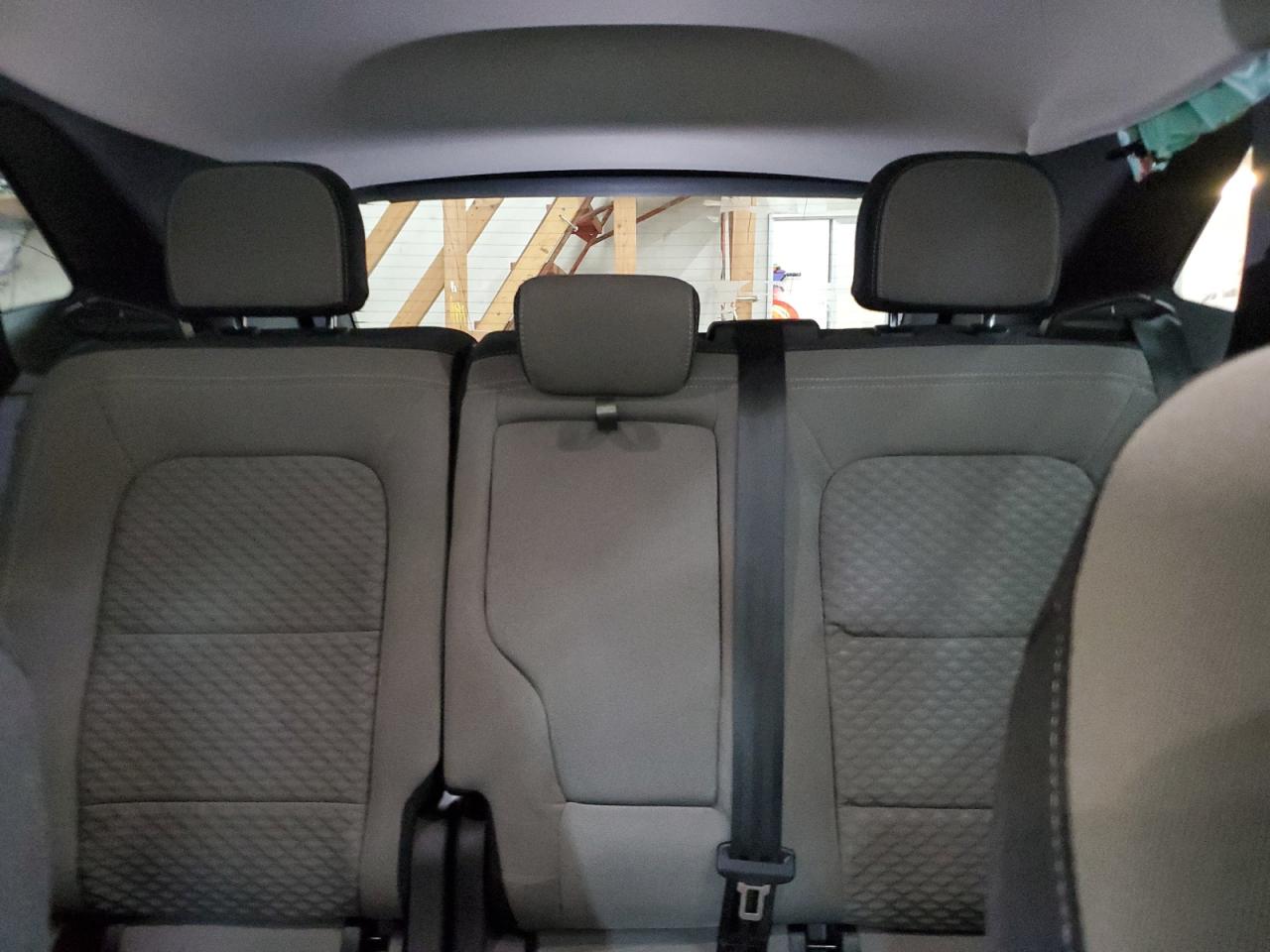 2022 FORD ESCAPE SE VIN:1FMCU0G63NUC02175