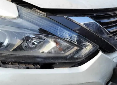 2017 Nissan Altima 1N4AL3AP5HC137363 VIN:1N4AL3AP5HC137363