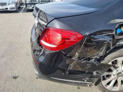 2020 Mercedes-Benz E 220 W1KZF0FB2LA770963 VIN:W1KZF0FB2LA770963