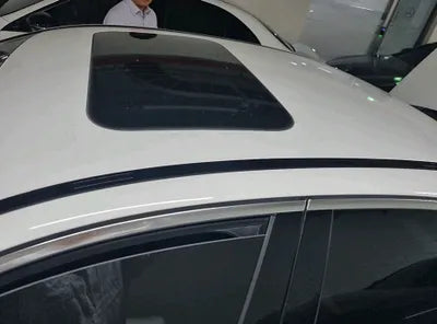 2022 Mercedes-Benz E 250 W1KZF4FBXNB012132 VIN:W1KZF4FBXNB012132