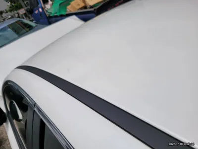 2021 Kia K5 KNAG241BBMA139244 VIN:KNAG241BBMA139244