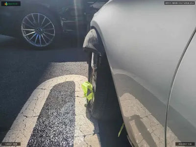 2016 Mercedes-Benz C 220 WDDWF0FB3GF366954 VIN:WDDWF0FB3GF366954