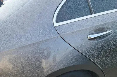 2020 Mercedes-Benz A 220 W1K3G4EB4LJ239579 VIN:W1K3G4EB4LJ239579