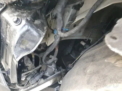 2018 Kia Carnival KNHMF37ABKS475396 VIN:KNHMF37ABKS475396