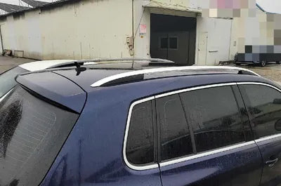 2015 Volkswagen Tiguan WVGZZZ5NZFW564238 VIN:WVGZZZ5NZFW564238