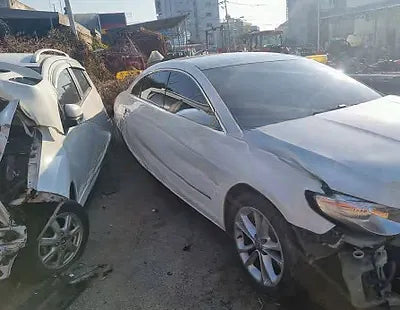 2021 BMW 235 WBA11AL03M7J39410 VIN:WBA11AL03M7J39410