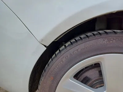 2018 Jaguar XF SAJBA4BX9JCY68426 VIN:SAJBA4BX9JCY68426