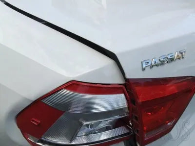 2015 Volkswagen Passat 1VWZZZA3ZFC109950 VIN:1VWZZZA3ZFC109950