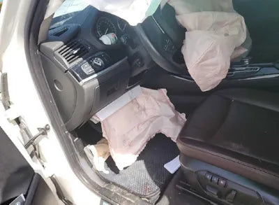 2015 BMW 420 WBAXX1107F0L90681 VIN:WBAXX1107F0L90681