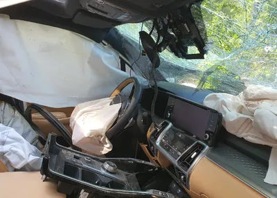 2022 Kia Sorento KNARM81FHNA155884 VIN:KNARM81FHNA155884