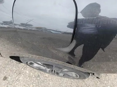 2021 Kia K5 KNAG241ABMA098192 VIN:KNAG241ABMA098192
