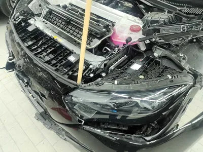 2023 Mercedes-Benz E 350 VIN: