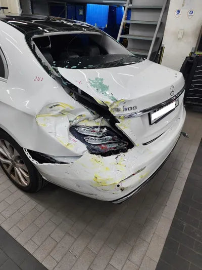 2019 Mercedes-Benz E 300 WDDZF4KB9KA610882 VIN:WDDZF4KB9KA610882