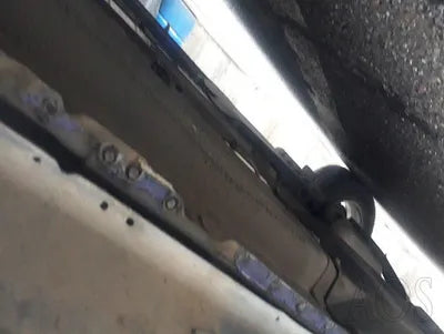 2018 Hyundai Tucson KMHJ3815GJU763784 VIN:KMHJ3815GJU763784