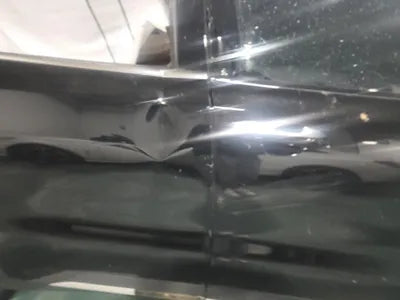2020 Kia Sorento KNARJ81BHMA019578 VIN:KNARJ81BHMA019578