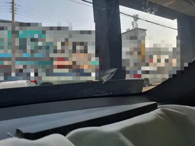 2015 Mercedes-Benz E 300 VIN: