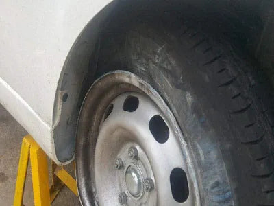 2024 Audi A2 LMPA1KMB7PA219643 VIN:LMPA1KMB7PA219643