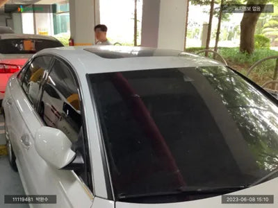 2016 Audi A6 WAUZZZ4G7GN169273 VIN:WAUZZZ4G7GN169273