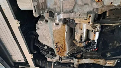 2022 BMW 120 WBA7L7104N7L07566 VIN:WBA7L7104N7L07566