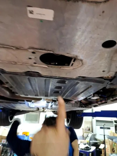 2021 BMW 545 WBATA6109M9E71786 VIN:WBATA6109M9E71786