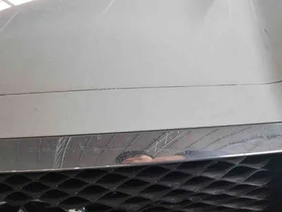 2015 Infiniti Q50 JNKDV71E2FM530539 VIN:JNKDV71E2FM530539